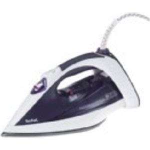 Bild für Tefal FV5260 Aquaspeed Ultracord 260