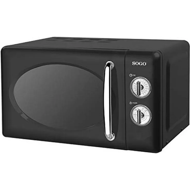 Sogo HOR-SS-890