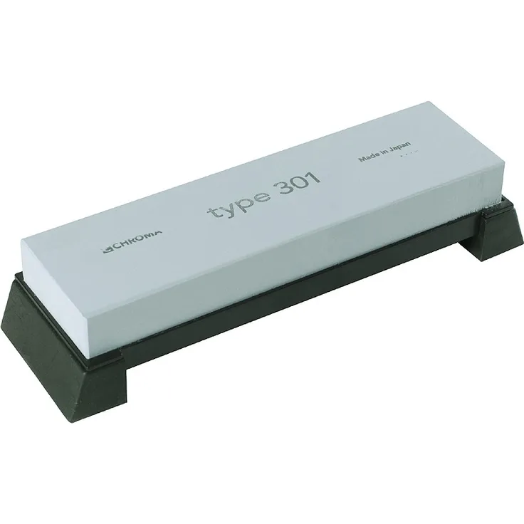 Chroma Schleifstein P-11
