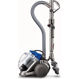Bild für Dyson DC 05 Turbobürste