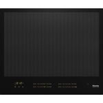 Miele KM 7667 FL Kochfeld