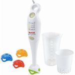 Tefal HB 6001 Cklick&mix 450