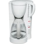 Bosch TKA3030 Kaffeemaschine