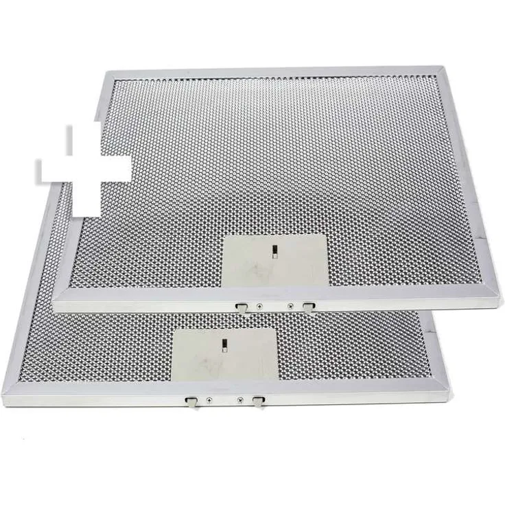 KDR865 Kohlefilter für DRAFT865