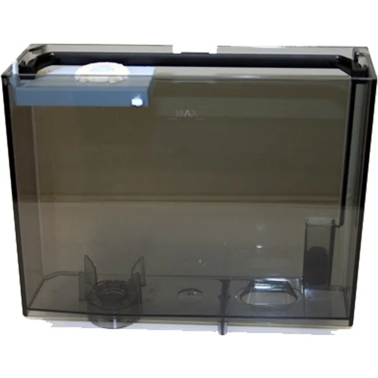 JURA Wassertank C E F Serie