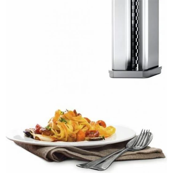 Bosch Hausgeräte MUZ9PP1 Zubehör für Küchenmaschinen – Bild 5