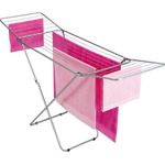 Metaltex Vulcano Flügelwäschetrockner