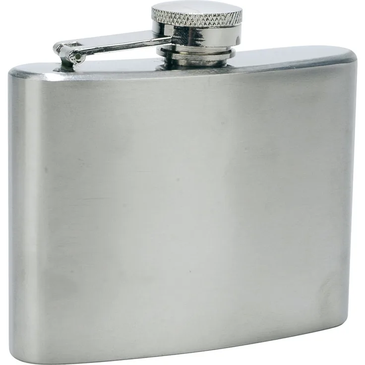 Cao Flachmann, 180 ml