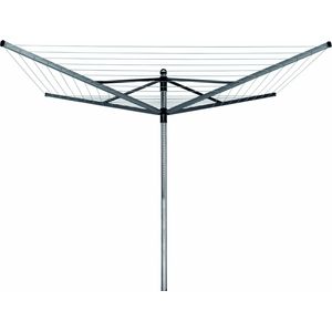 Bild für Wäschespinne Lift-O-Matic 50 M