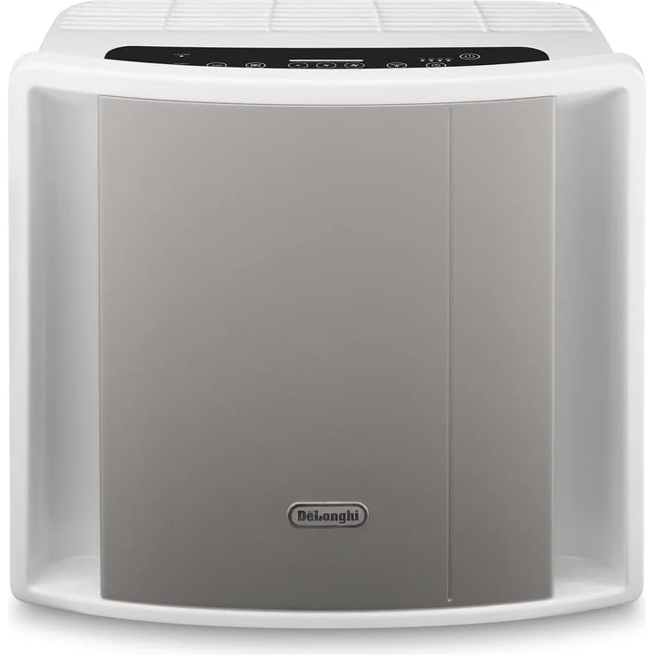 De'Longhi AC 100 Luftreiniger – Bild 2