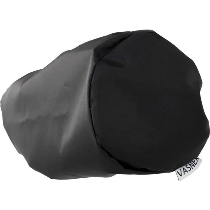 Abdeckhaube AirCape M, für Heizstrahler, wasserfest, atmungsaktiv, Heizstrahler