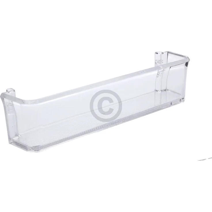 Abstellfach LG MAN63648301 für HomeBarTüre KühlGefrierKombination SideBySide