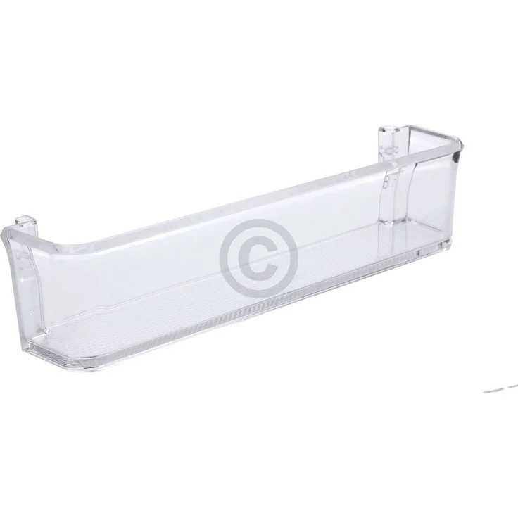 Abstellfach LG MAN63648301 für HomeBarTüre KühlGefrierKombination SideBySide