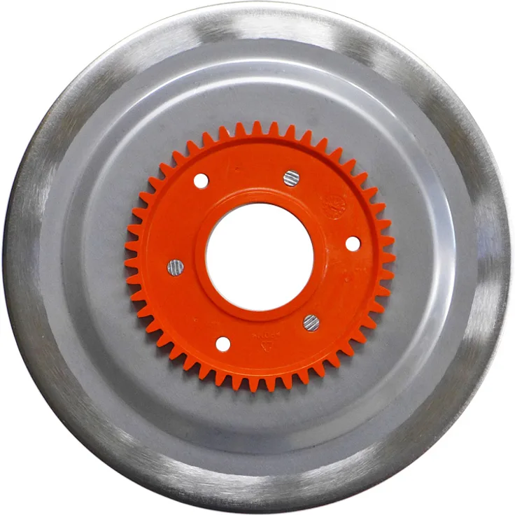 Ritter Schinkenmesser f. contura3, linea3, scalea5, solida4, solida5