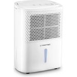 Trotec TTK 26 E Luftentfeuchter