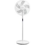 Trotec Design-Standventilator TVE 24 S