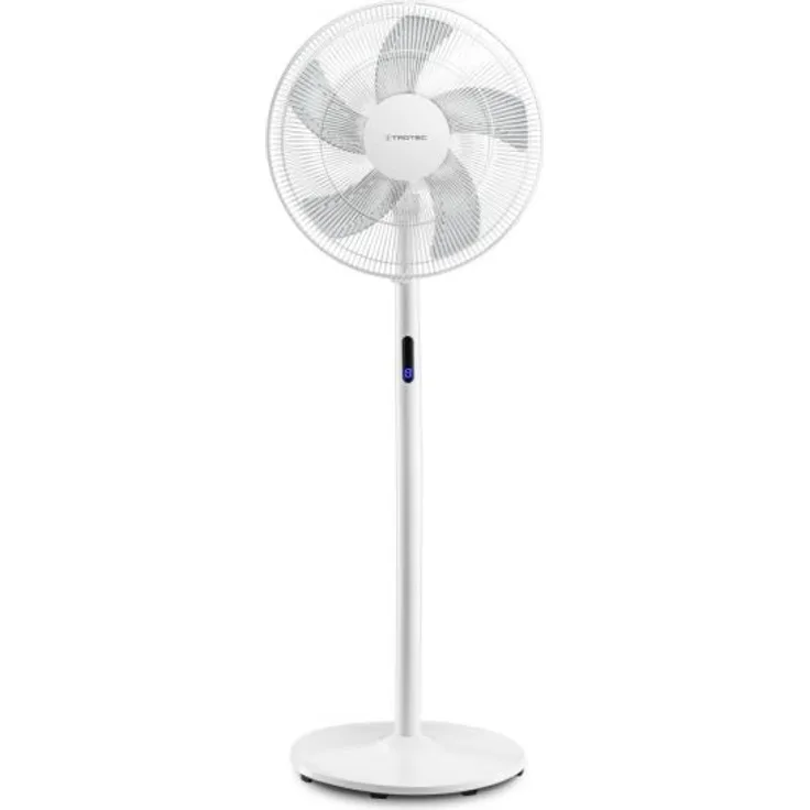 Trotec Design-Standventilator TVE 24 S