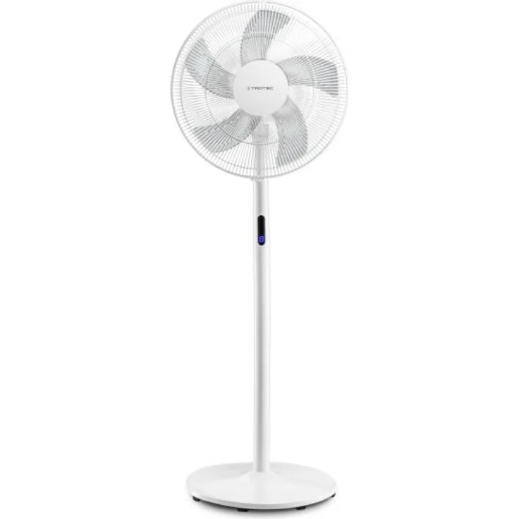 Trotec Design-Standventilator TVE 24 S