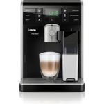 Saeco HD8769/01 Moltio