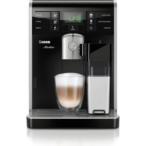 Bild für Saeco HD8769/01 Moltio