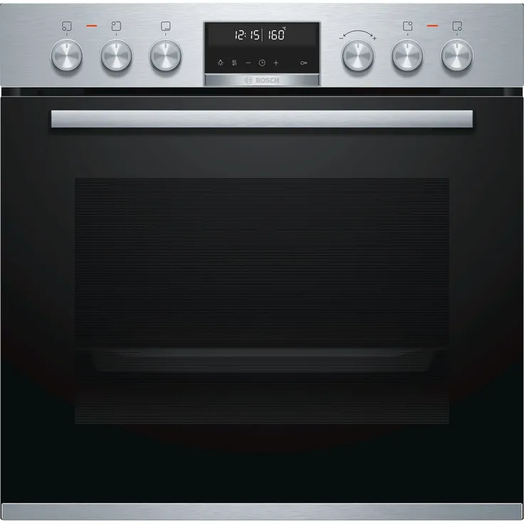 Bosch 71l A 10, Herd, A, Volumen 71 l