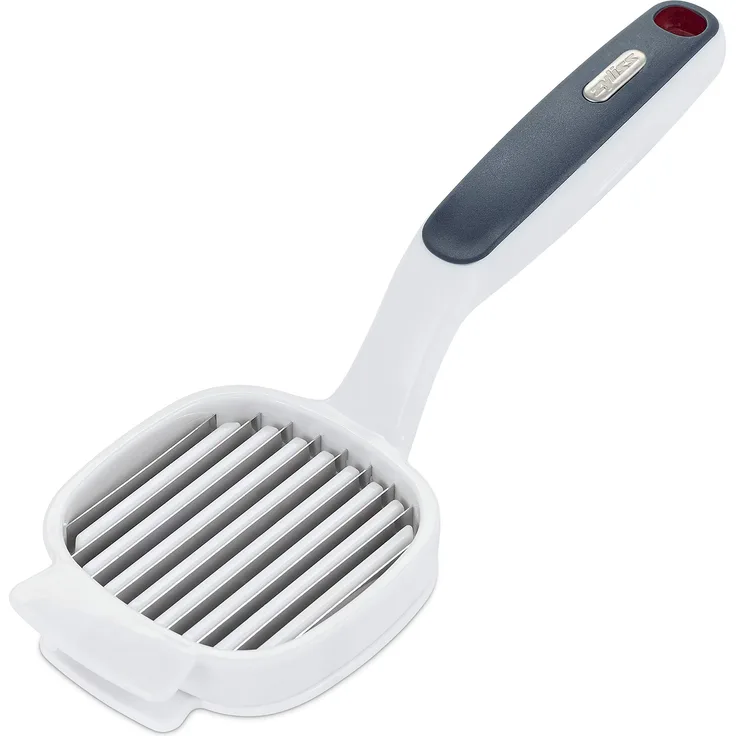 Zyliss ZE900046 Schneider, Obst- und Gemüseschneider