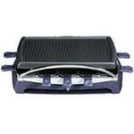 Tefal 78117 Ambiance 10