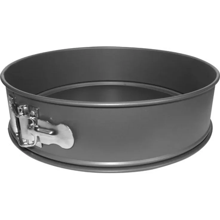 Patisse 2924 Springform ''Profi'' 24 cm
