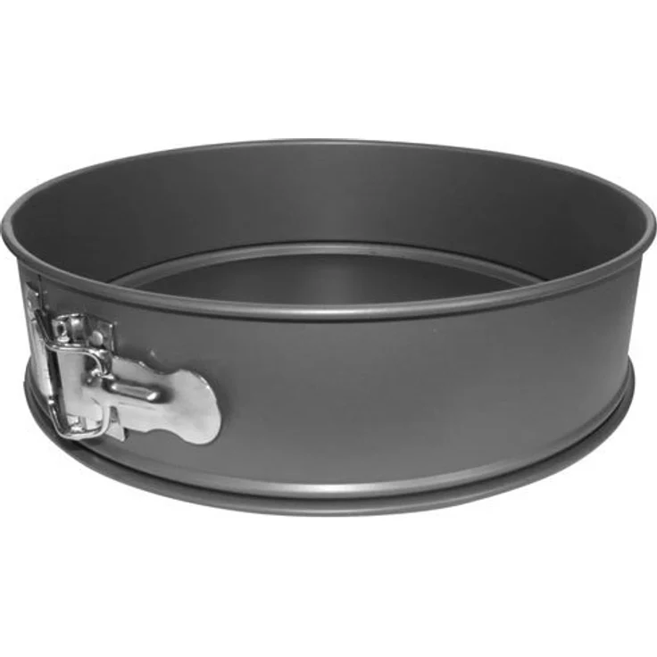 Patisse 2924 Springform ''Profi'' 24 cm – Bild 1