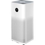 Xiaomi Mi Air Purifier 3H Luftreiniger, HEPA13 Filter, 3-fach Filter-System, App-Steuerung