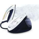 Philips GC9630-20 Dampfbügelstation PerfectCare Elite (2700 W, Optimal Temp, 6,7 bar, 470 g-Min. Dampfstoß)