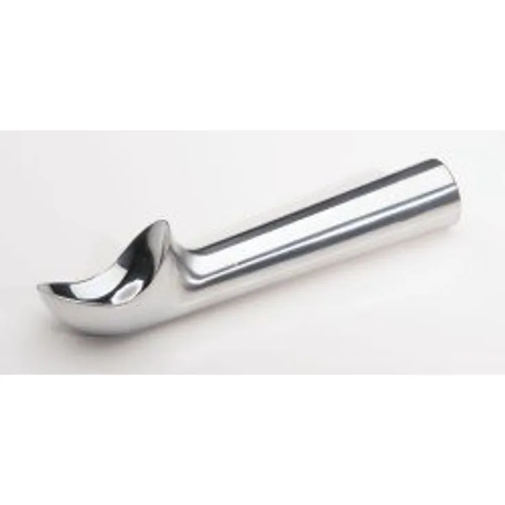 IJsdipper aluminium 1-20 0.05 Ltr Stöckel A20