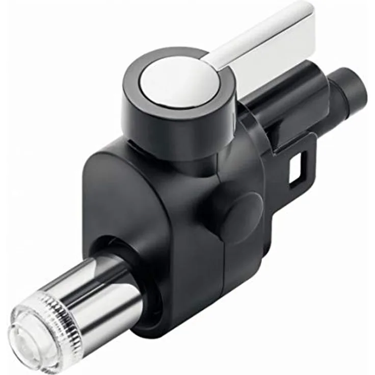 Jura Profi-Feinschaumdüse G2