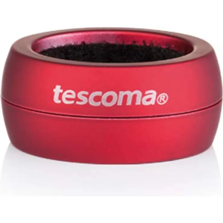 Tescoma Tropfring