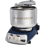 Ankarsrum AKM 6220 RB