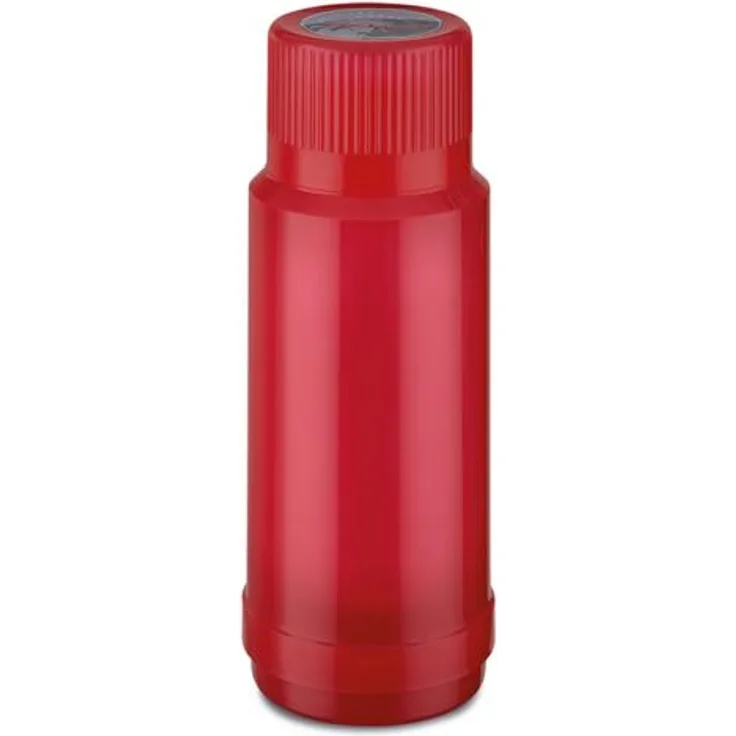 ROTPUNKT Isolierflasche 40 MAx Flasche 40 1,00 Liter, glossy bubblegum