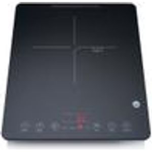 Bild für Wilfa Induktion Kochplatte