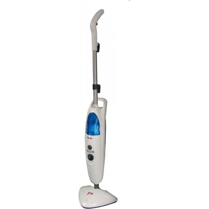 Pastaclean