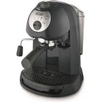 De'Longhi Espresso Pumpe  ec191cd, Nachtblau