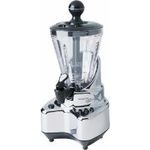 Kenwood SB206 Softdrink-Blender