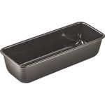 Brotbackform Kastenform Backform 30cm liert Exclusive Dr. Oetker 4526