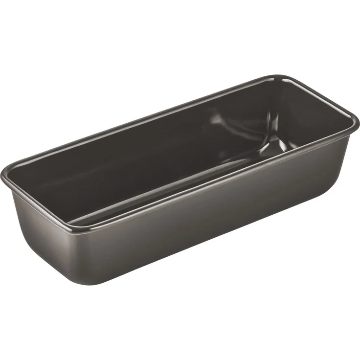 Brotbackform Kastenform Backform 30cm liert Exclusive Dr. Oetker 4526 – Bild 1
