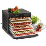 Tribest Sedona Classic