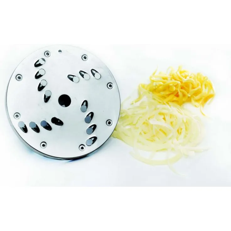 Reibscheibe 6 mm für SANTOS 2N