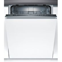 Bild für Bosch SMV24AX00E