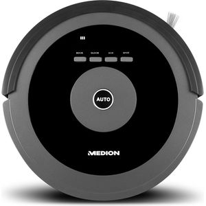 Bild für Medion MD 17225