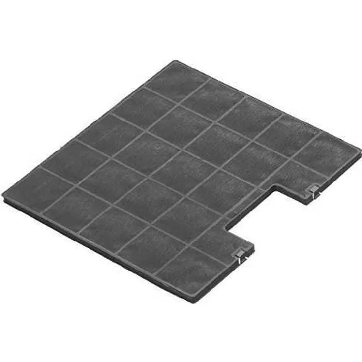 Amica KF 17134 Aktivkohlefilter