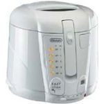 De'Longhi Toaster Esclusivo 2-Schlitz CTH 2023