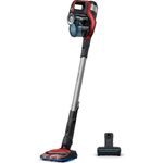 Philips FC6823/01 SpeedPro Max - Preisvergleich