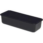 Riess Königskuchenform 30 cm